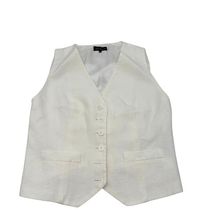 Gilet Luisa Spagnoli tg. M