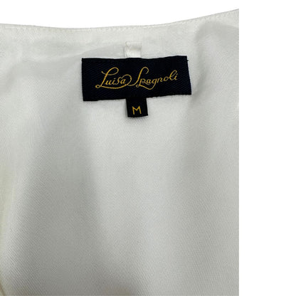 Gilet Luisa Spagnoli tg. M