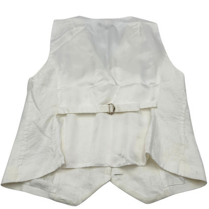 Gilet Luisa Spagnoli tg. M