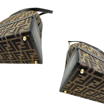 Secchiello Fendi Zucca