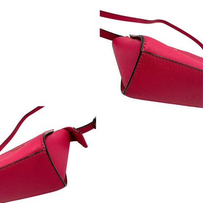 Borsa Selma mini Michael Kors