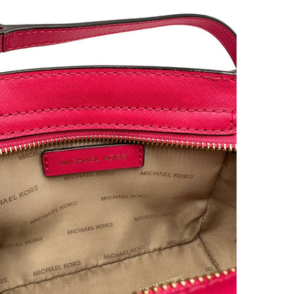 Borsa Selma mini Michael Kors