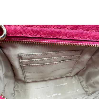 Borsa Selma mini Michael Kors
