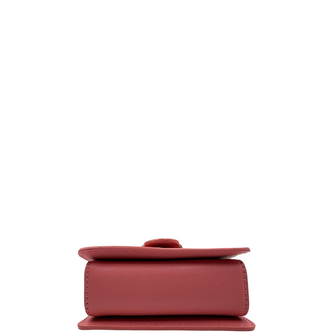 Love one micro Pinko