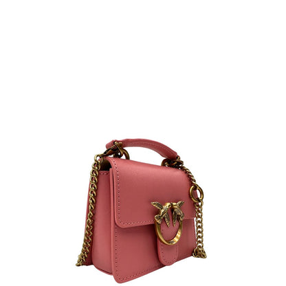Love one micro Pinko