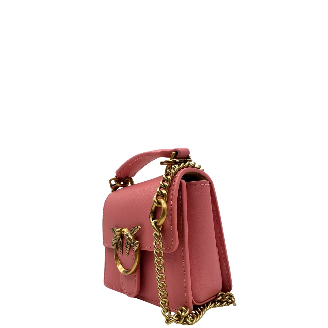 Love one micro Pinko
