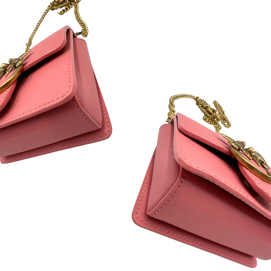 Love one micro Pinko