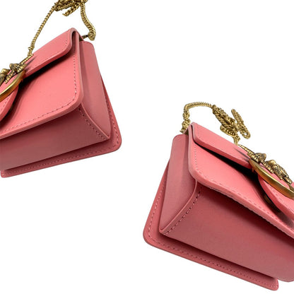 Love one micro Pinko