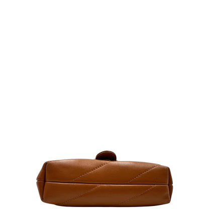 Borsa Pinko Love Puff piccola