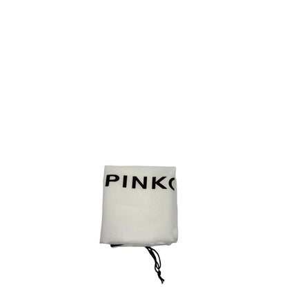 Borsa Pinko Love Puff piccola