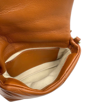 Borsa Pinko Love Puff piccola