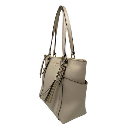 Tote Jet Set Michael Kors