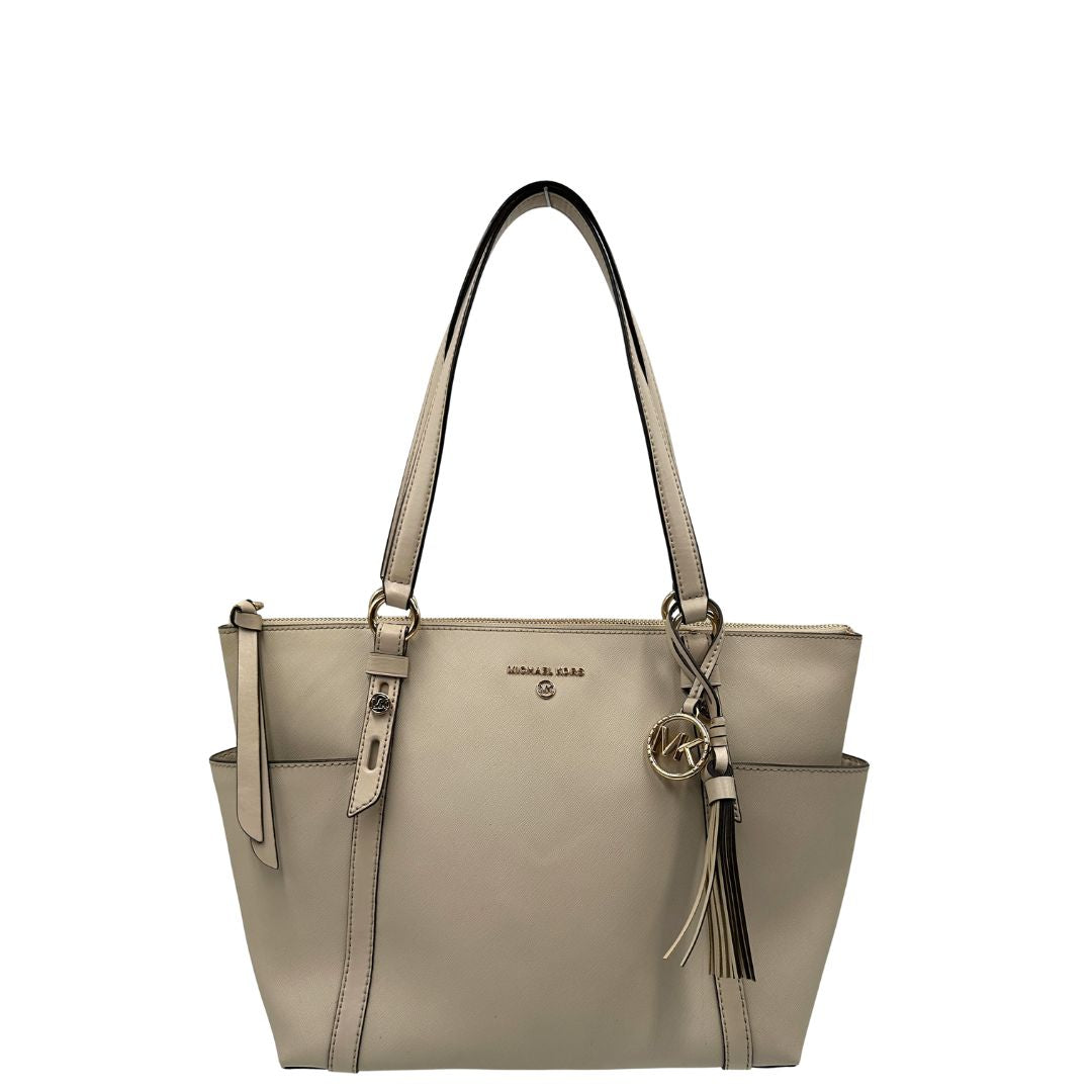 Tote Jet Set Michael Kors