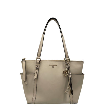 Tote Jet Set Michael Kors