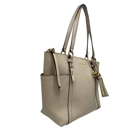Tote Jet Set Michael Kors