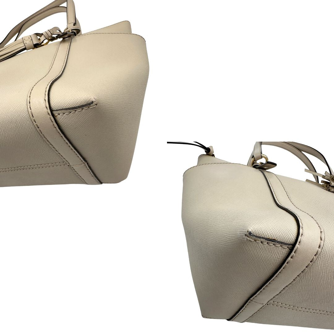 Tote Jet Set Michael Kors