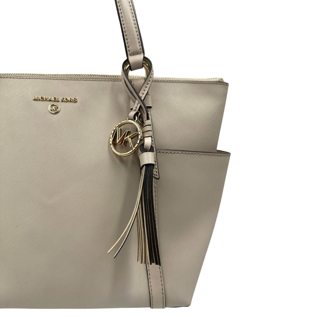 Tote Jet Set Michael Kors
