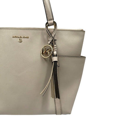 Tote Jet Set Michael Kors