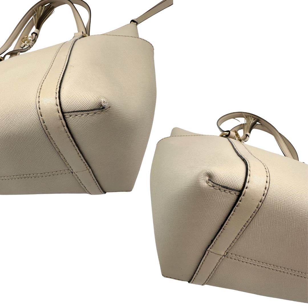 Tote Jet Set Michael Kors