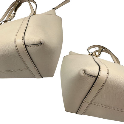 Tote Jet Set Michael Kors