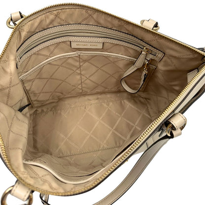 Tote Jet Set Michael Kors