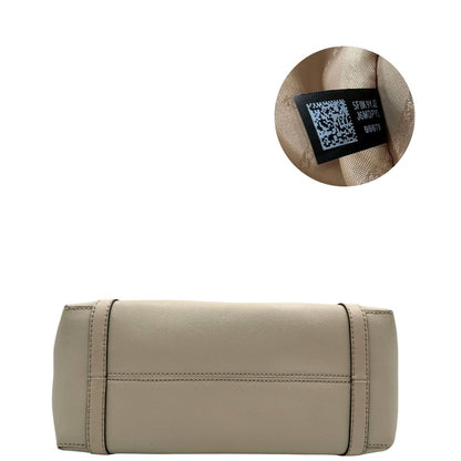 Tote Jet Set Michael Kors