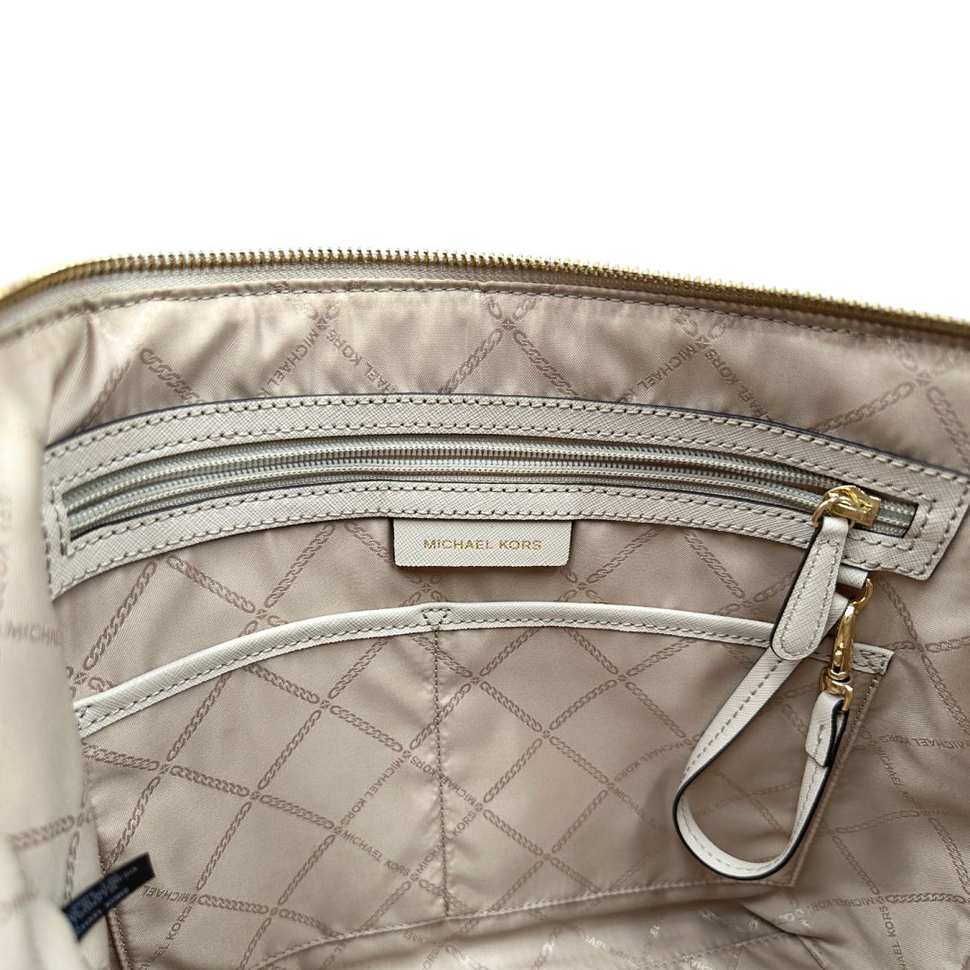 Tote Jet Set Michael Kors