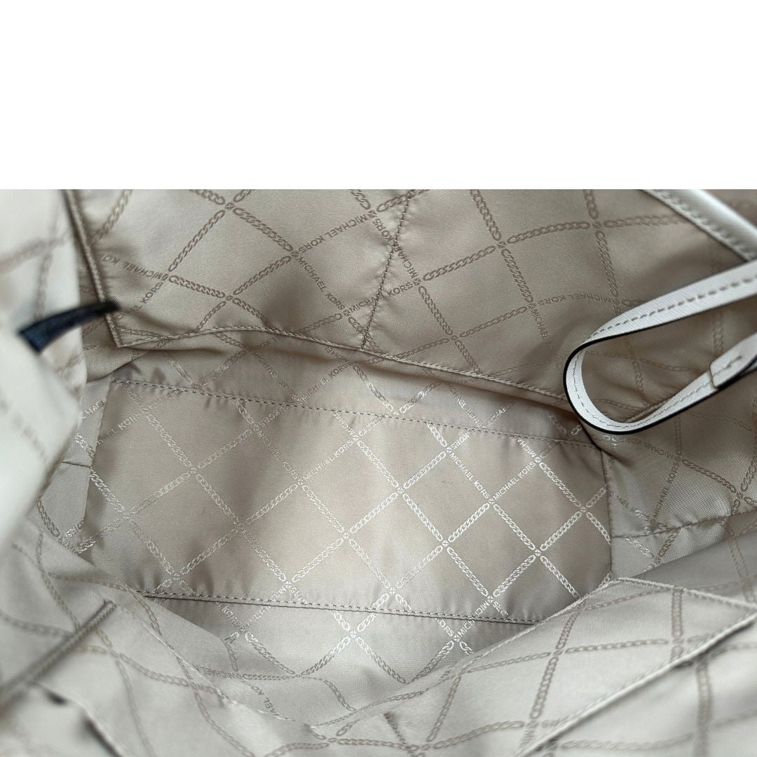 Tote Jet Set Michael Kors
