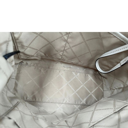 Tote Jet Set Michael Kors
