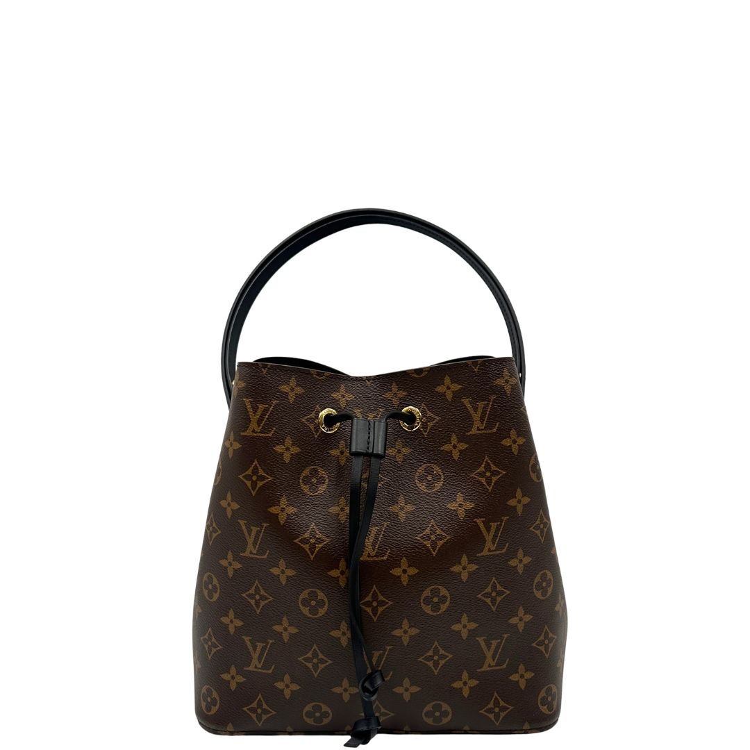 NeoNoé MM Louis Vuitton