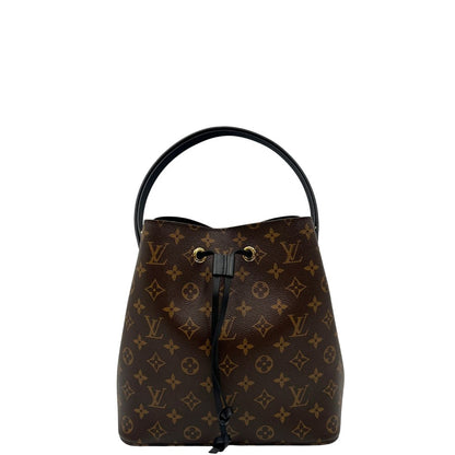 NeoNoé MM Louis Vuitton