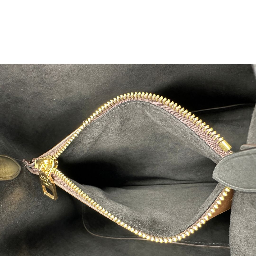 NeoNoé MM Louis Vuitton