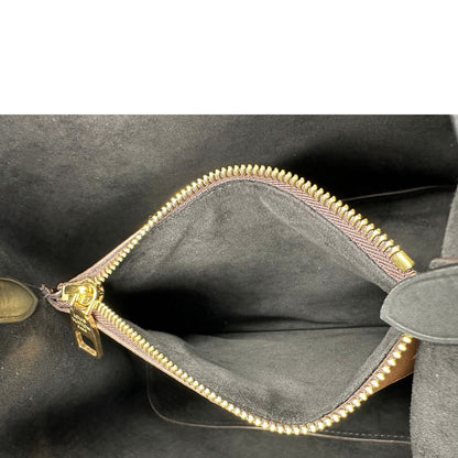 NeoNoé MM Louis Vuitton