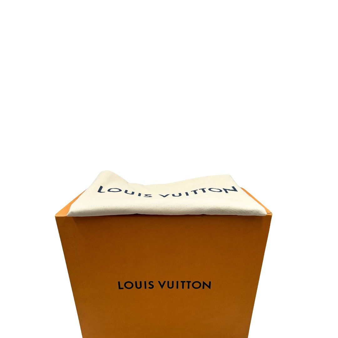 NeoNoé MM Louis Vuitton