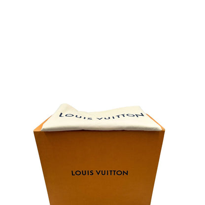 NeoNoé MM Louis Vuitton