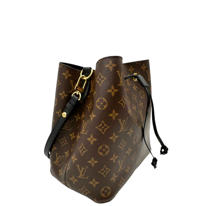 NeoNoé MM Louis Vuitton