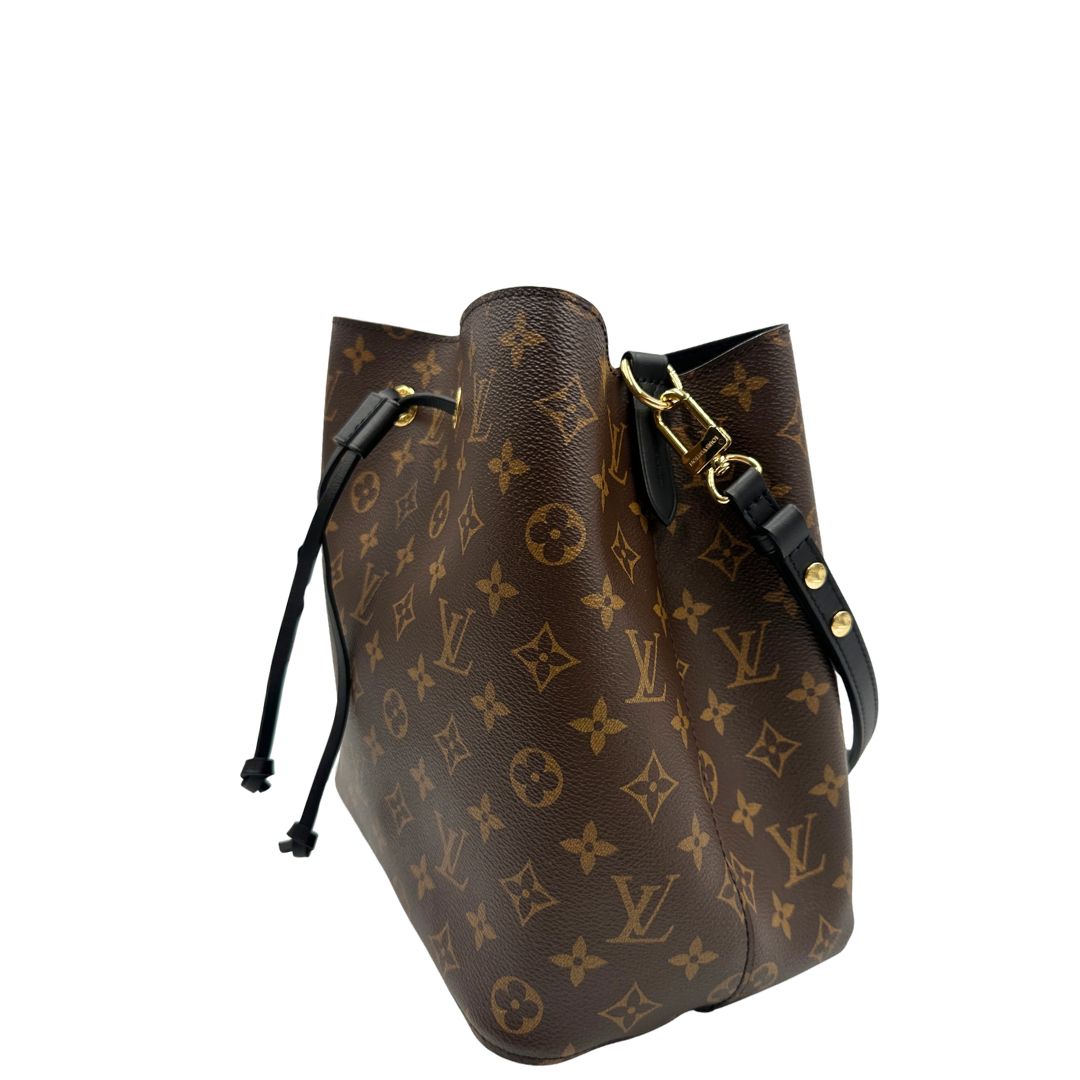NeoNoé MM Louis Vuitton