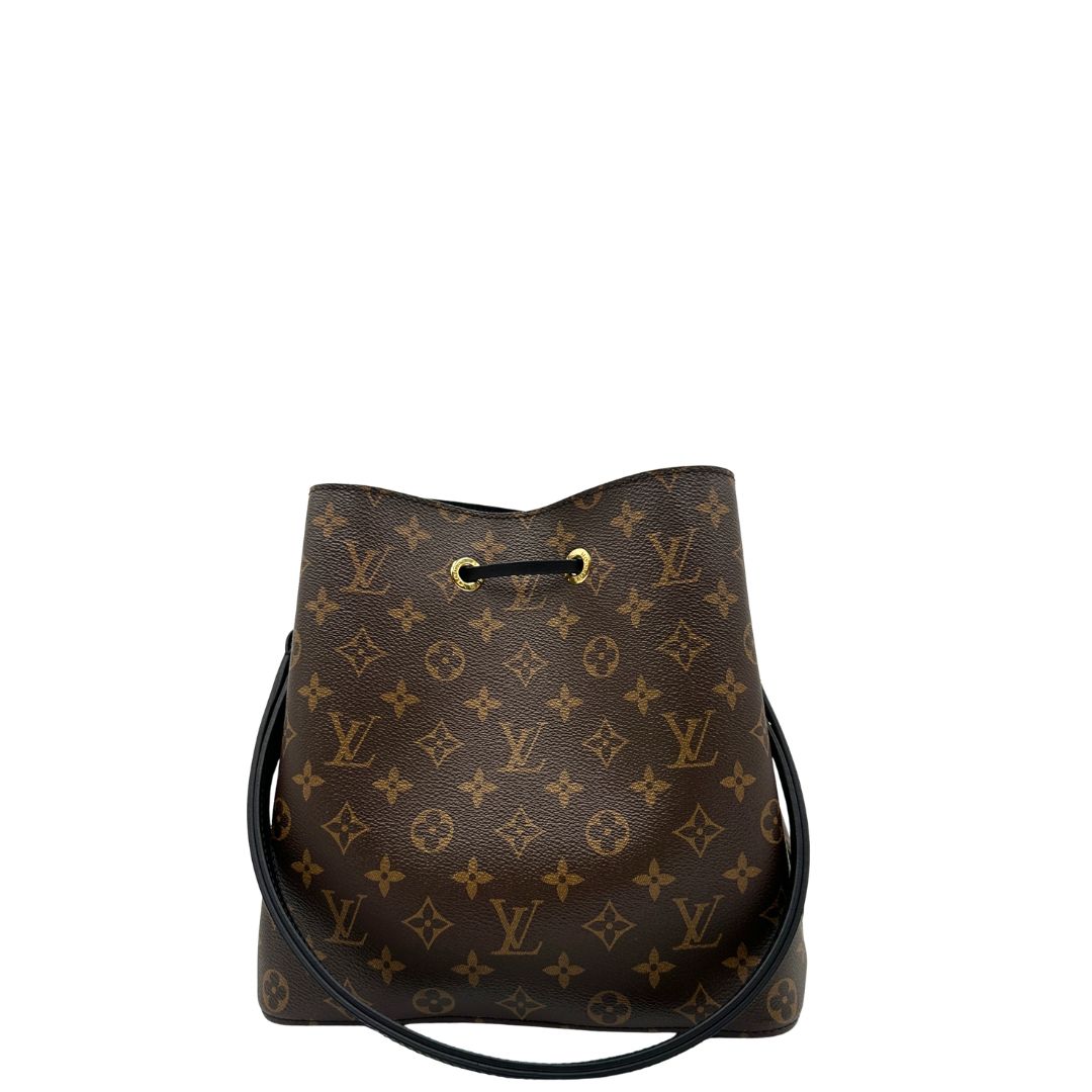 NeoNoé MM Louis Vuitton
