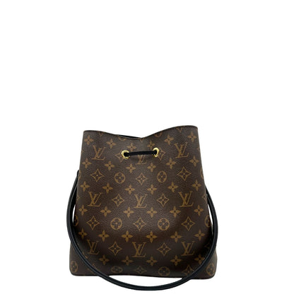 NeoNoé MM Louis Vuitton