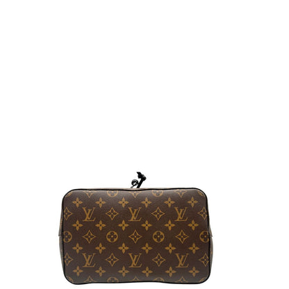 NeoNoé MM Louis Vuitton