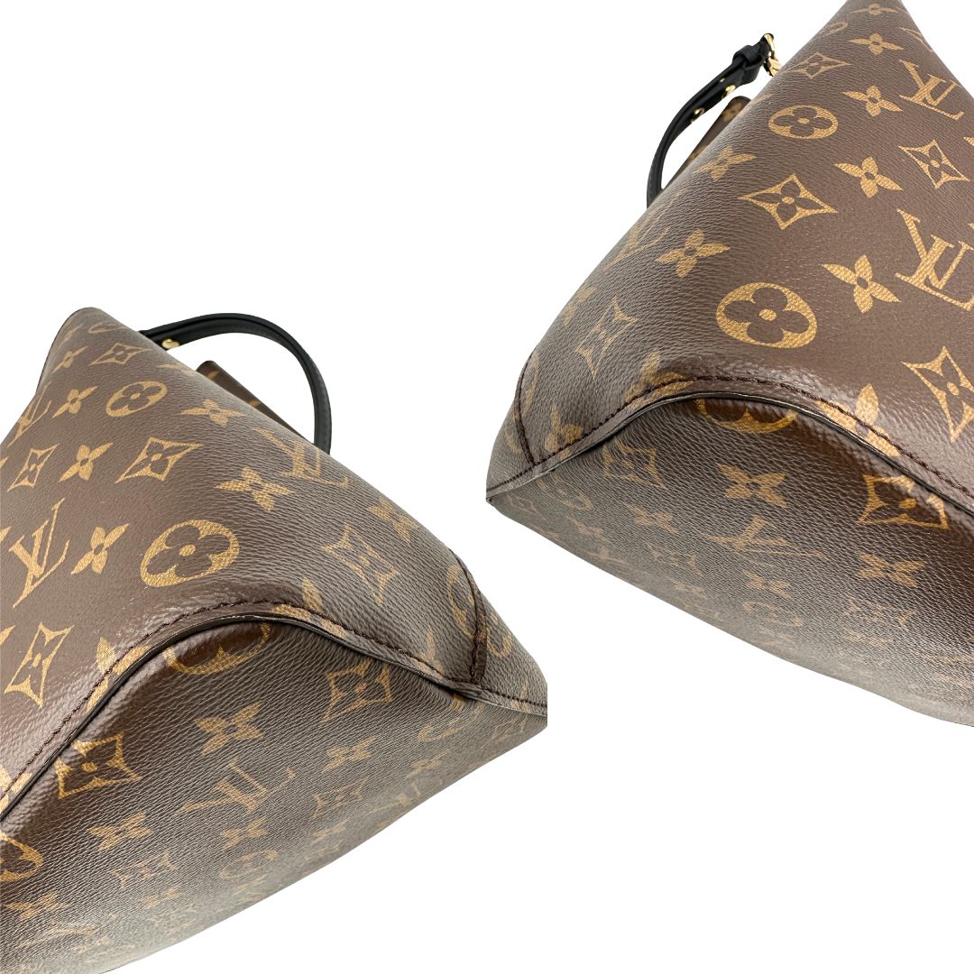NeoNoé MM Louis Vuitton
