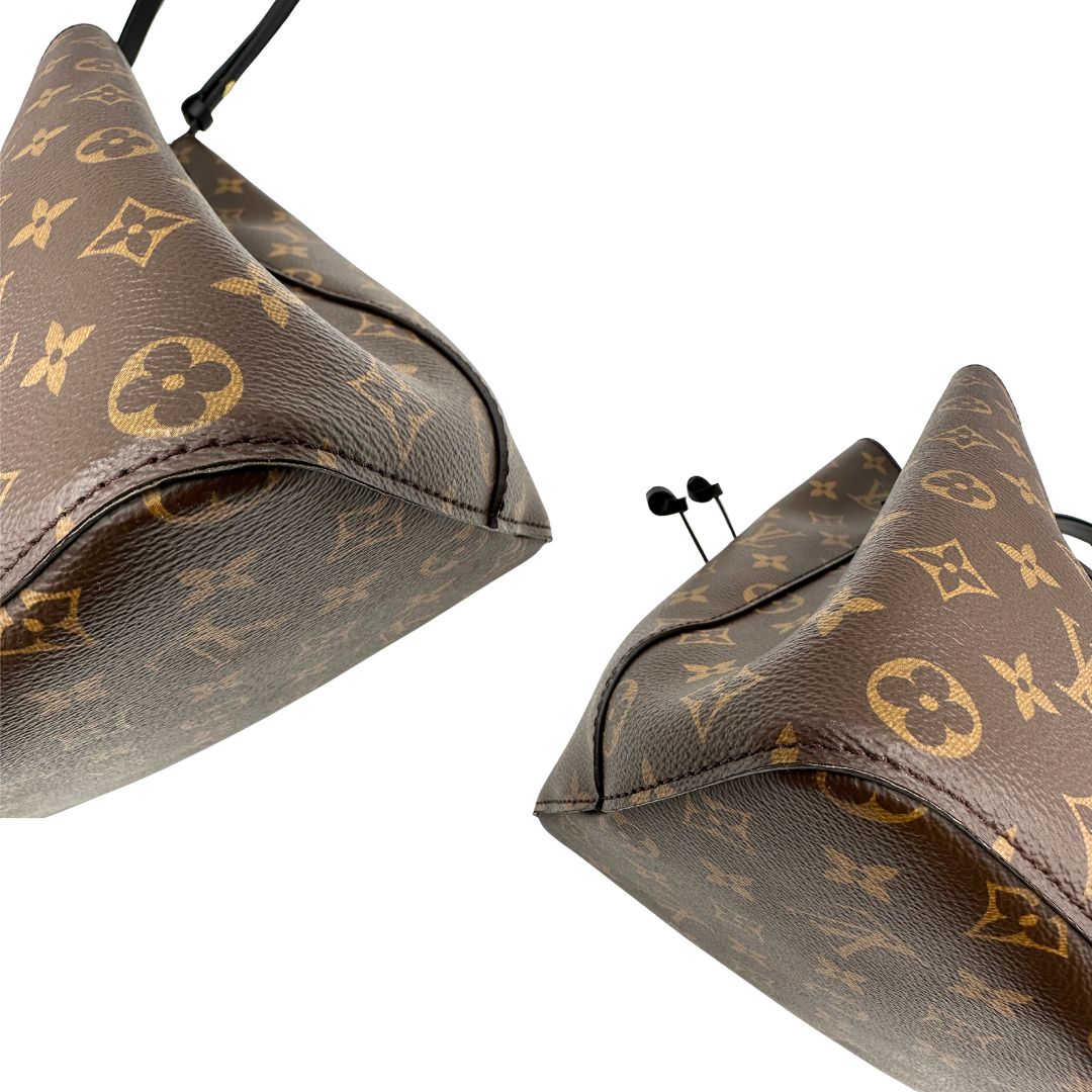 NeoNoé MM Louis Vuitton