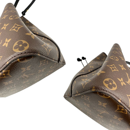 NeoNoé MM Louis Vuitton