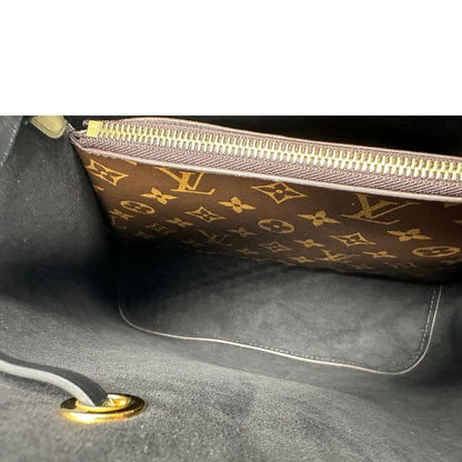 NeoNoé MM Louis Vuitton