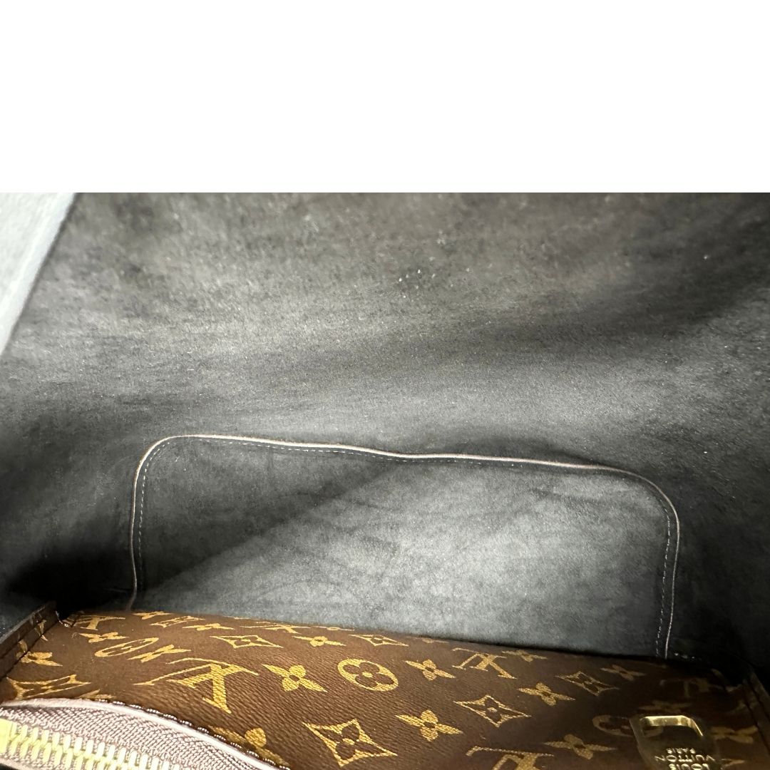 NeoNoé MM Louis Vuitton