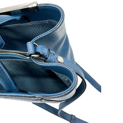 Borsa Fendi 2Jours Petite