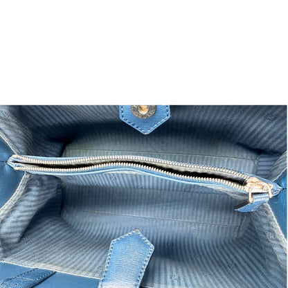 Borsa Fendi 2Jours Petite