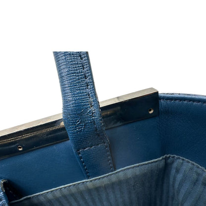 Borsa Fendi 2Jours Petite