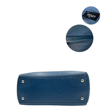 Borsa Fendi 2Jours Petite