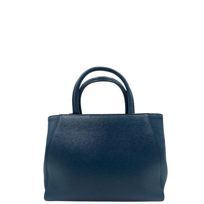 Borsa Fendi 2Jours Petite